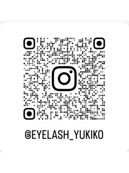 アイズ ビューティデザイン(I's beauty design)/大塚 由紀子Instagram