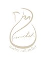 ミケ/ミケ nail atelier