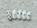 animal design