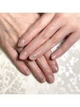 エーナイン イオンモール苫小牧店/苫小牧店限定デザイン