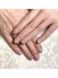 苫小牧店限定デザイン