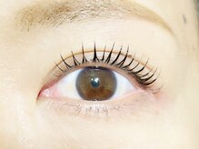 エーラッシュ(A-Lash)