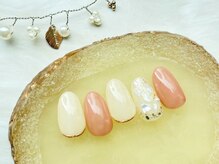 フレイヤ 秋葉原店(FREJA)/☆Silverコース☆