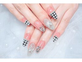 ネイルデザイン