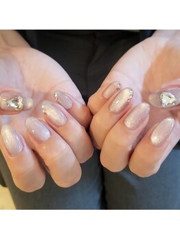 イーズ(ease)/120分持ち込みアート