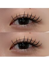 ラブリエ(La Briller)/ダブルフラット100束