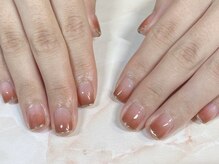 福屋。 指宿店/