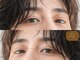 エニー 北野田店(eny)の写真/男性専用眉WAX脱毛で清潔感UP！お肌にやさしいワックスで形を整え理想の眉毛に♪忙しい方にオススメです◎
