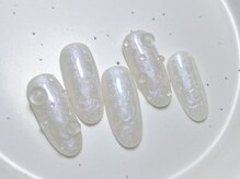 エヌラ(ENURA)/デザインコース