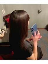 ラクサー(RAKSAA)&nbsp;受付 