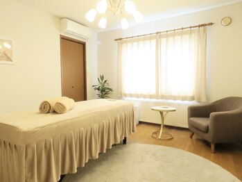 アイジスクラブ(Izis club)/