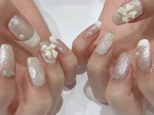 ブルー(BLUE)/full art &nbsp;¥12,000