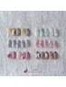 【HAND】【初回オフ無料】定額スペシャルコース 10000円→9000円