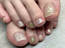 キャンディキャンディ(CANDY CANDY)
