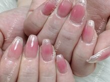 ネイルモンスター 道玄坂店(NAILMONSTER)