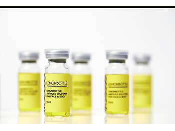 ポノ(pono)/最先端★脂肪分解×WINBACK