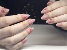 ミューネイル(Miu Nail)/