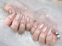 ブルームビューティ― 新宿(Blooｍ Beauty)/