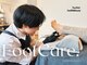 パビット(pabit)の写真