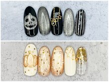 ミラーナ(Milana)/秋季新作デザイン◆￥7500