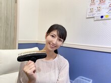 ティアラ 葛西店(TIARA)/