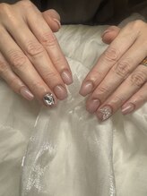 ショーサロン(SHOW SALON)/