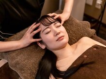 トータルカイロ ちゅらゆき 【1/5 NEW OPEN(予定)】