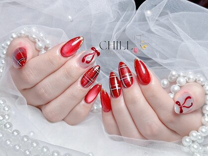 チル 大須店(CHILL)の写真