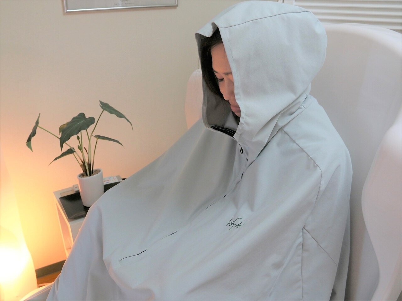 YOSA埼玉県に関するエステサロン YOSAPARK Toivoなど｜ホットペッパー