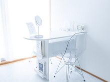 ロイ(ROI)/カウンセリングスペース