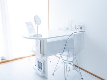 ロイ(ROI)/カウンセリングスペース