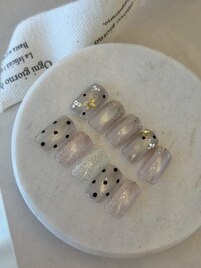 enoi季節限定デザイン