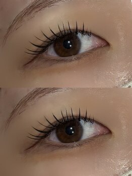 ソル(Sol)/フラットマットラッシュ120本