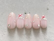 ココル 大塚駅前店(Cocol)/【Artfulコース】￥7700