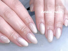 マグネットワンカラー