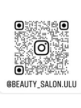 ウル(.ulu)/Instagram