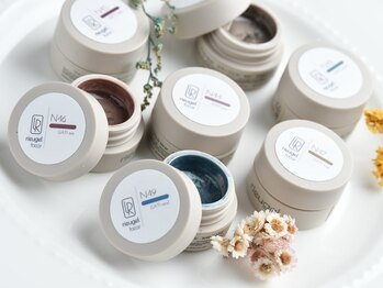 ラローズ(La Rose)/