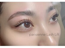 アメリ 成瀬(Amelie)の雰囲気（なりたい綺麗のお手伝いいたします）