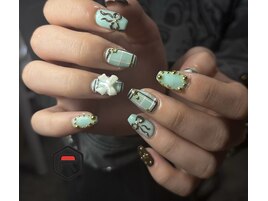 アートフリー！