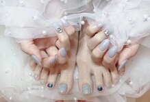 ソフィア(Sophia)