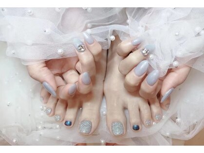 ソフィア(Sophia)の写真