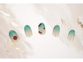 定額ダイヤコース