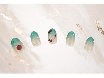 定額ダイヤコース