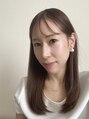 ミューフ(Miuf) SHIHORI