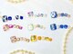 ティア 健軍店(Tia)の写真/【5940円～7150円のデザインがどれでも新規限定4950円！】多数サンプル◎足元から気分上がること間違いなし
