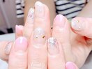 定額メニュートレンドプラン