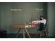 ココン(Cocon by ROSETTA+)の写真