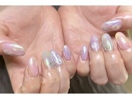 定額プレミアムコース