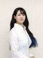 ゼンネオ(Zen Neo)&nbsp;SAKI 