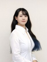 ゼンネオ(Zen Neo)&nbsp;SAKI 